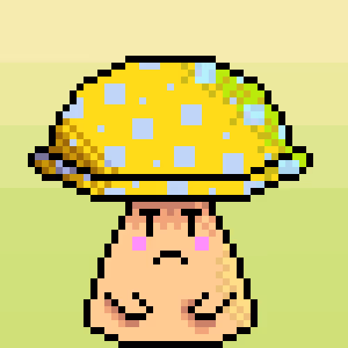 Item #80861506752070585494278743182510882021554649669203217003226949683067723186177 Media