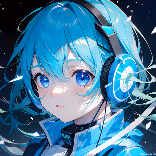 Item #15983414927174728399590153113321407813703020095888562480428451652493530628097 Media