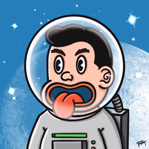 Item #4286169839672118977424322146445452800263059320423174677802916245249063911425 Media