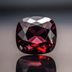 65335957718566680734672183732960408102401628768440403184764198259011392372737