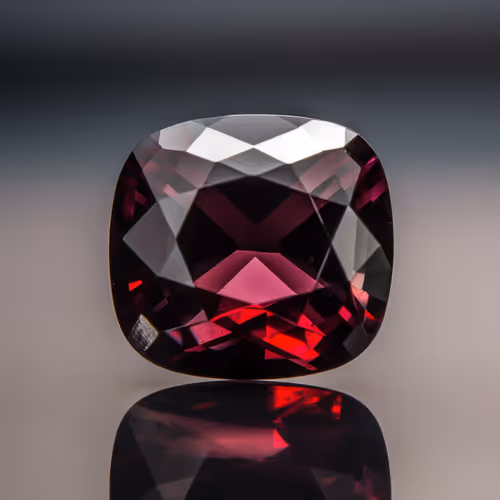 Item #65335957718566680734672183732960408102401628768440403184764198259011392372737 Media