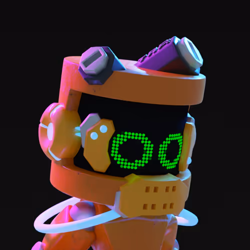 Item #26017294931417871308839733720381170525663365937470597691174967894844647669761 Media