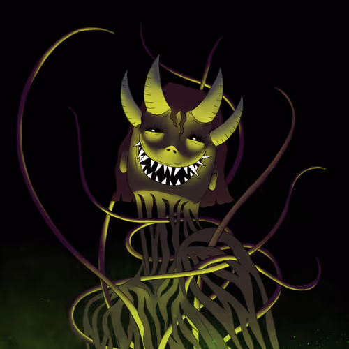 80564865252585236809632119174738007837239653060321946729105039773203334955009