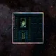 98071024550134203461317073941117539615492396637026110451019809454066801573894