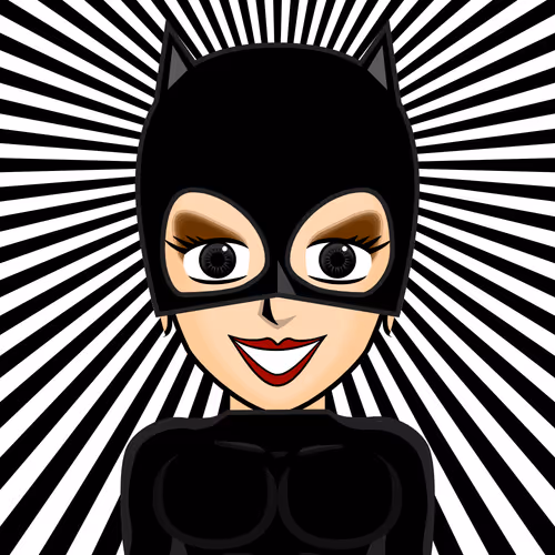 Item #1805164189509062081507647456123090542036190173495655657174329937425321689089 Media