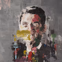 65267856340675078751906377266189095330304171277485731919611355182739209846785