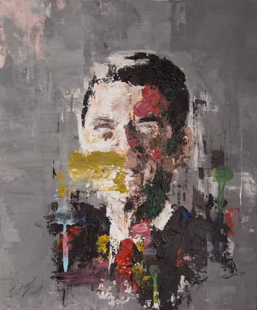 Item #65267856340675078751906377266189095330304171277485731919611355182739209846785 Media