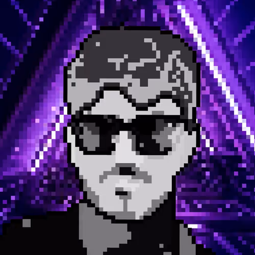 73283731398319360322620858675545944358710738856206227758783389934580635009025