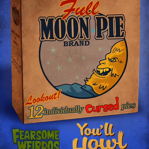 73291518864358764793854986497302491064450861883857997046118641832823504240641