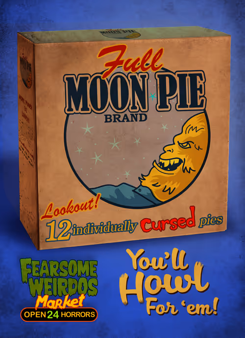 Item #73291518864358764793854986497302491064450861883857997046118641832823504240641 Media