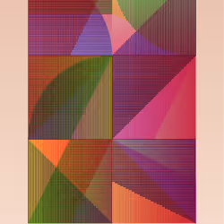 38441269529530760174436903279067870552302020082136112054512561544717737656321