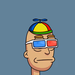 2875495762529042868144033481932775105610653257904465169147349790064977641473