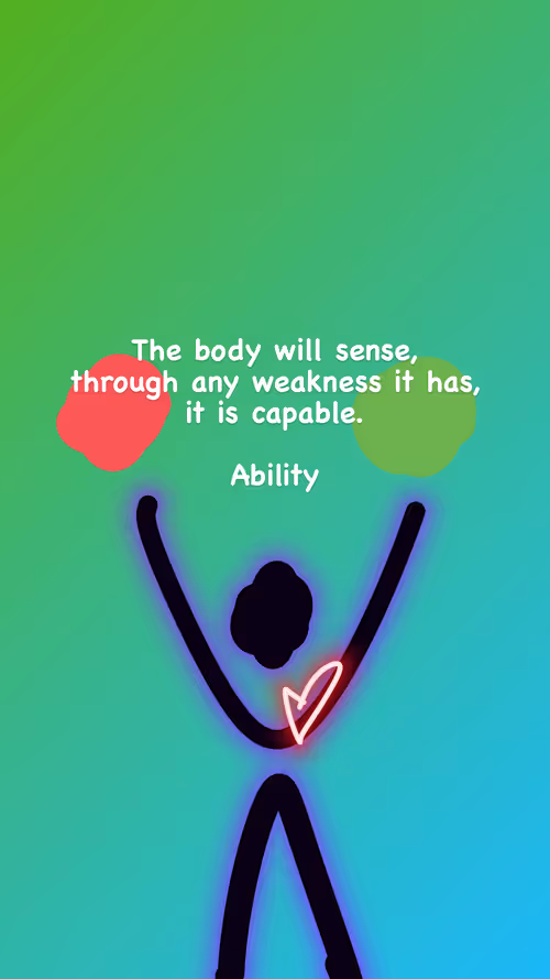 Item #43194073153242639548625846425916393313772216294880701106731592132976200122369 Media