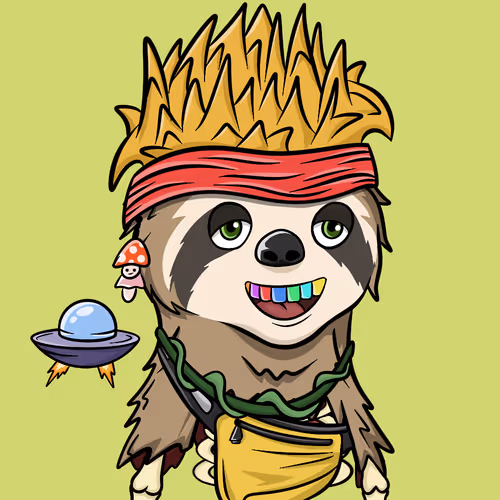 Item #76552180999540790408208203152944429874216699964663034206575019588962102542337 Media