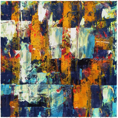 11638016672369586638854755016859924984453623319284272340592321825030725959681