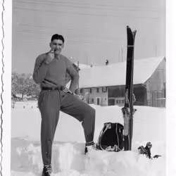 15134709310911277842728697403753673439210482131750318059492546332138940661761