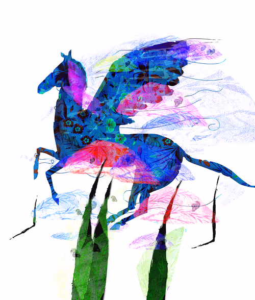 Item #57980548300223101768143358770330500592017571916731094509664499247426280882177 Media