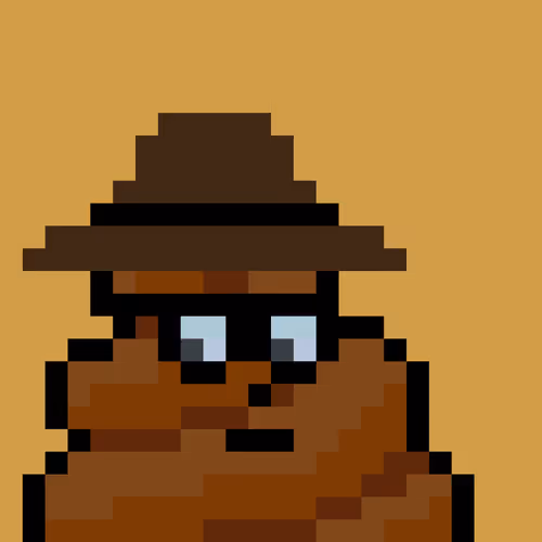 Item #79159583530674162274352871101350475833142593712935212762248636091341702430721 Media