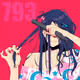 793collection