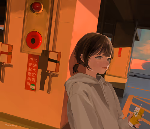 Item #77341547910274684409115151649422619187712768015057501388626873596578961031169 Media