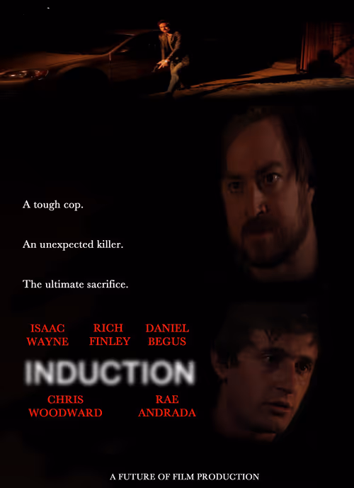 Item #71603128840955027860553816513148138060060352140949006043933909313767373537281 Media