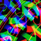 67559637655005671459812902409167557651855303232029476822530938086729246048257