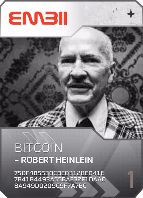 Item #67457553150443021914092587022250176347061355639032054621716076112498770575361 Media