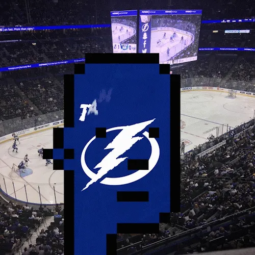 Item #84262686880684272724466508623567352649095055419161909123339494861562179485706 Media