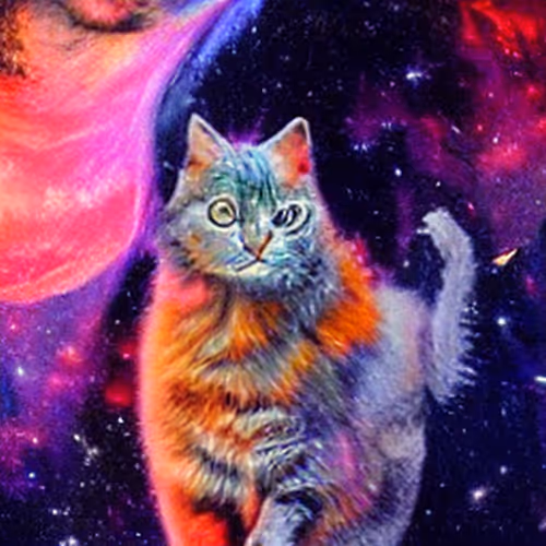 Item #70481473866064700845902480925524193594349781383032043442177797433830798262273 Media