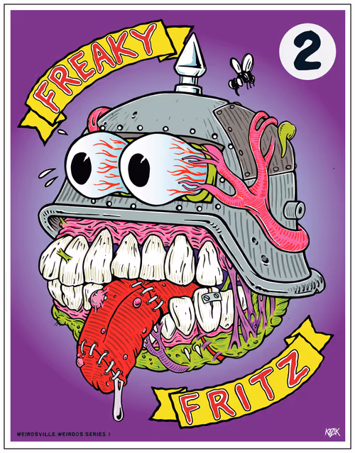 Item #24569870034389031327981479906661812146428951478071179288829234602018934358017 Media