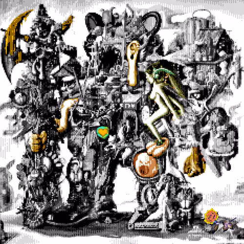 78777297946899693968267434907071782879984646924495298323936210267713526824961