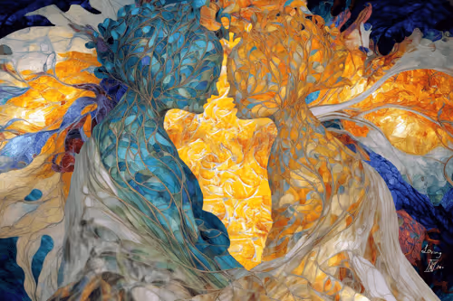 Item #46763224555379397878021936536503306071671895294032401748353951113695924846593 Media