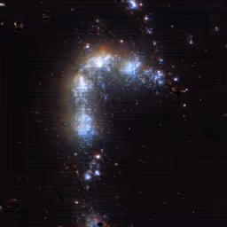 Item #62985018783391380296518981823349219902667701164369478047459132846220293177345 Media