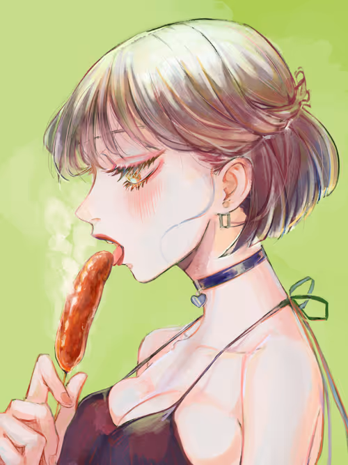 Item #20268185700755923243690424533492003190626399984136886274785970441542518702081 Media