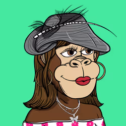 23406983846995096224830521436475509388710125663820816601718931221627057209345