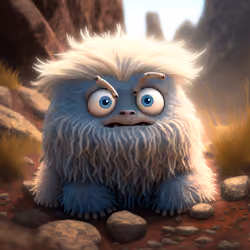 Angry Papatzul