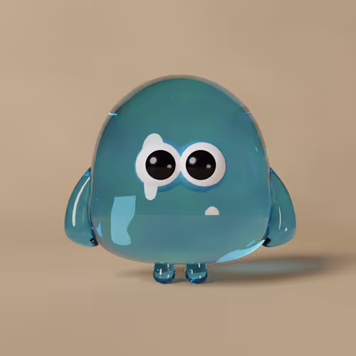 Item #5769603919405112125426504842447061422816806042353957308549605935845455429633 Media