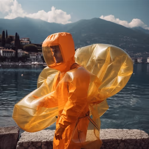 Item #46976434997189449809714605778834419582471926977152217414596625098262456565761 Media