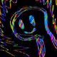 82277883946674896324996044620431494817690838448073762420075174956220081504257
