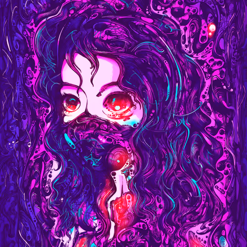 104063036973727302263639361429866079882635572034274236501878960495106977693697