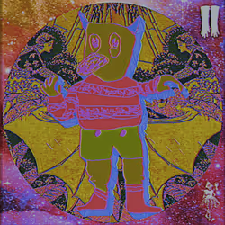 30385253887073932100288315104104098490583734846307282327082016668235258134529