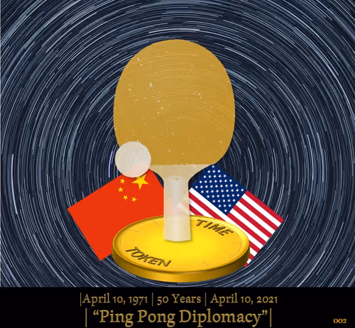 Item #3542092855125485206226510540983177766207550615317249810694884441849897943041 Media