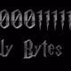 79343356110537256817026084703747885236342936752076813672332304376504040554497