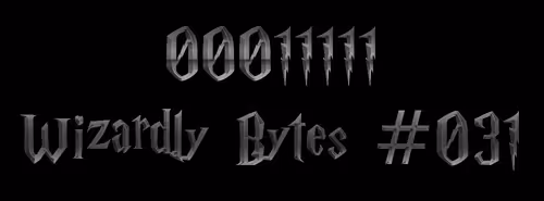 Item #79343356110537256817026084703747885236342936752076813672332304376504040554497 Media