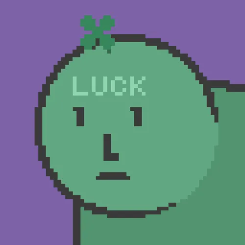 Item #61431410401060837443645200735392794742621667310196472358183787432380758753281 Media