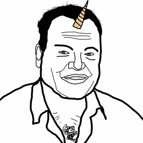 Item #32118830011271357724287902344158389153159326967502942071451931795174549618689 Media