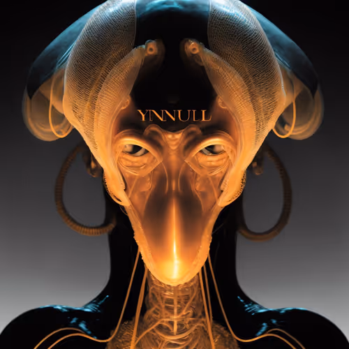 21824903222830320525507138300138768159340880236176593086540988235749684936709