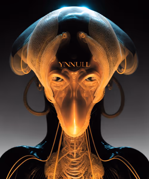 Item #21824903222830320525507138300138768159340880236176593086540988235749684936709 Media