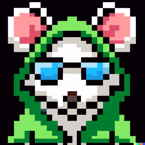 thedumpster Collection