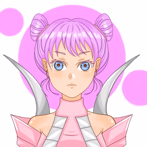 Item #83467825361067701918314303414340960587728806830981103068357237626384813129729 Media